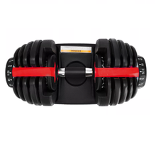 Load image into Gallery viewer, $159.99 Adjustable Dumbbell - Single
